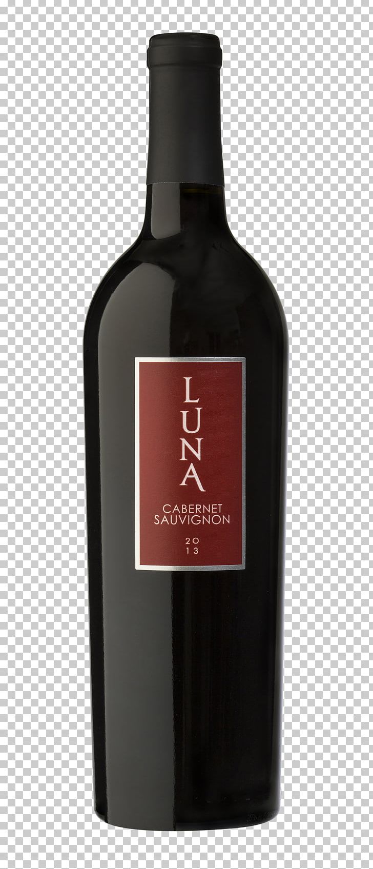 Petit Verdot Cabernet Sauvignon Wine Sangiovese Merlot PNG, Clipart, Alcoholic Beverage, Bottle, Cabernet, Cabernet Sauvignon, Common Grape Vine Free PNG Download