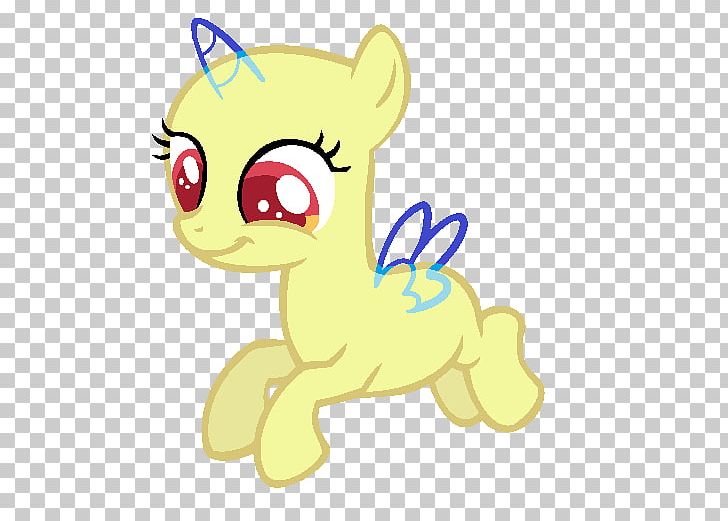 Pony Rarity Rainbow Dash Horse Winged Unicorn PNG, Clipart, Animal Figure, Carnivoran, Cartoon, Cat Like Mammal, Deviantart Free PNG Download