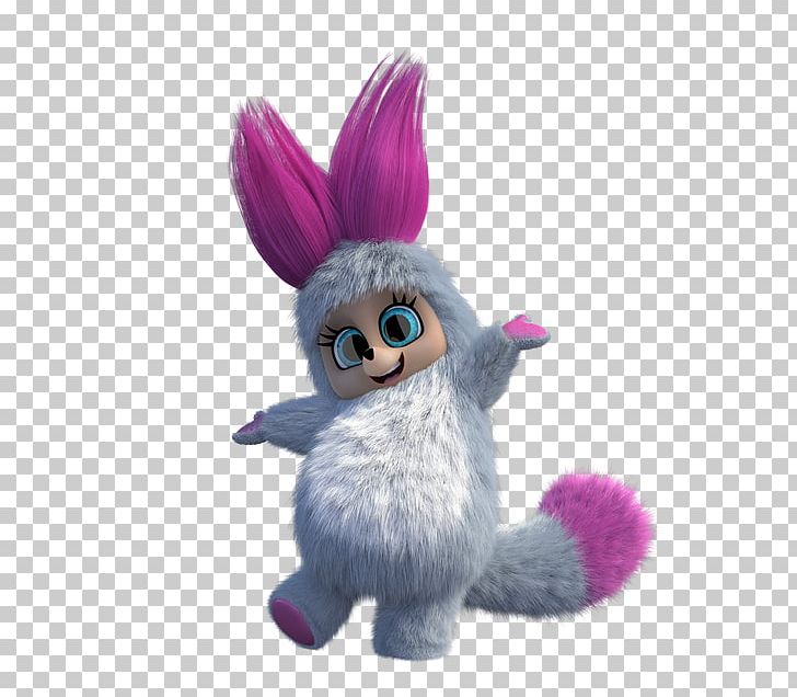 Rabbit Easter Bunny Stuffed Animals & Cuddly Toys Galago Infant PNG, Clipart, Amp, Animals, Bush Baby, Cuddly Toys, Easter Free PNG Download