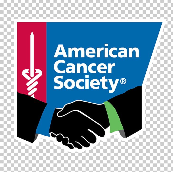 Relay For Life American Cancer Society Treatment Of Cancer Cattle Baron's Ball PNG, Clipart,  Free PNG Download
