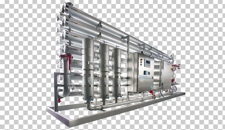 Reverse Osmosis SUEZ Water Technologies & Solutions Water Treatment PNG, Clipart, Engineering, Membrane, Membrane Technology, Nature, Osmosis Free PNG Download