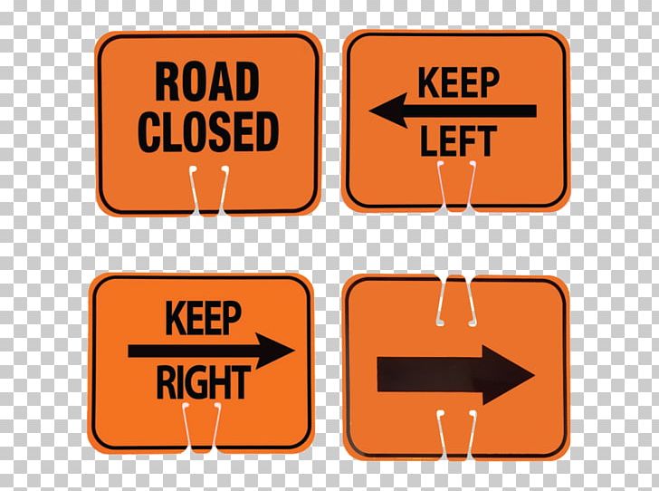 Roadworks Traffic Cone Sign Safety PNG, Clipart, Architectural Engineering, Area, Barricade, Brand, Construction Free PNG Download