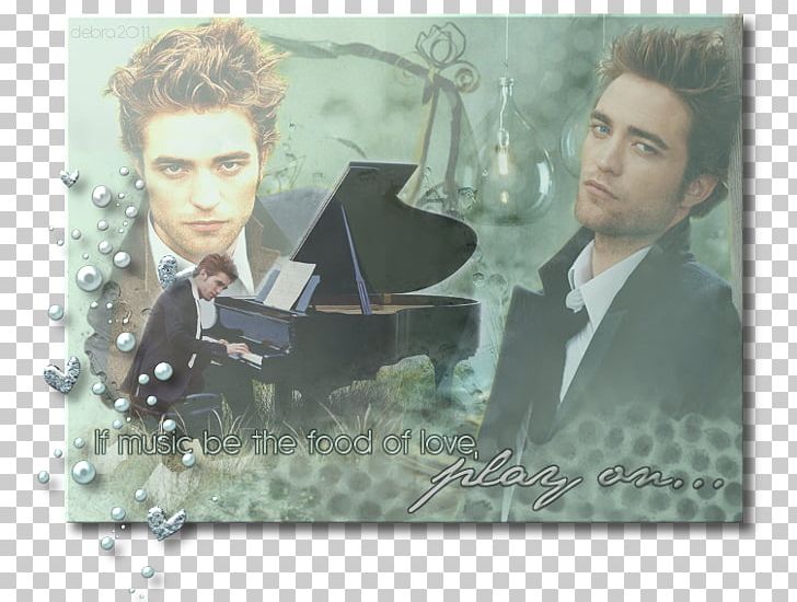 Robert Pattinson Album Cover Poster Vanity Fair PNG, Clipart, Album, Album Cover, Gentleman, Others, Pop Out Free PNG Download