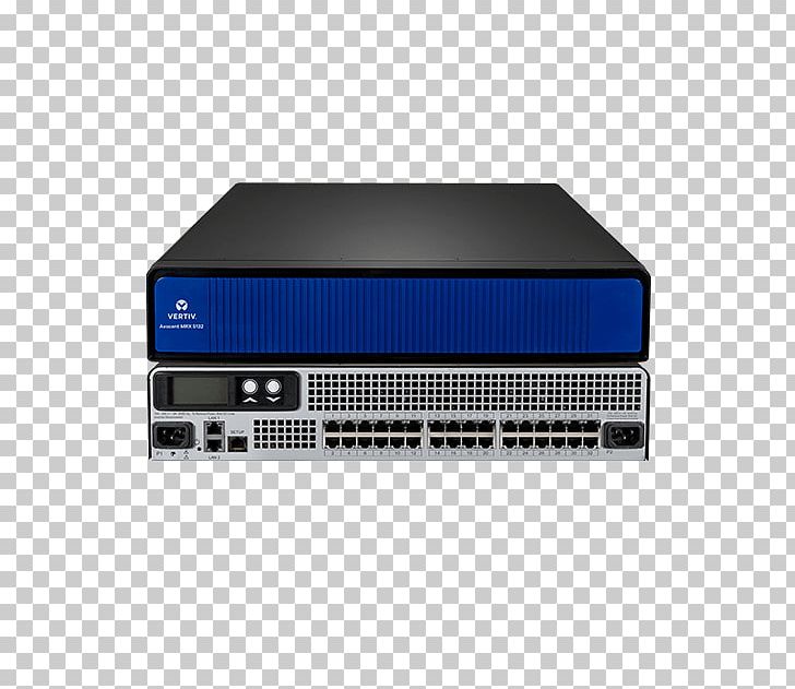 Router Network Switch KVM Switches Avocent Computer Network PNG, Clipart, Avocent, Computer Network, Computer Port, Digital Visual Interface, Electronic Device Free PNG Download