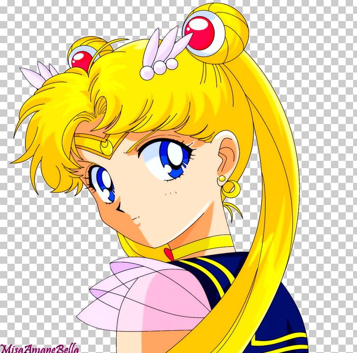Sailor Moon Tuxedo Mask Chibiusa Sailor Mercury Sailor Senshi PNG, Clipart, Anime, Art, Artwork, Cartoon, Chibiusa Free PNG Download