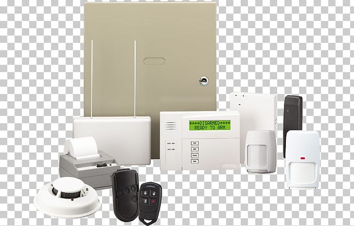 Security Alarms & Systems ADT Security Services Access Control Home Security Alarm Device PNG, Clipart, Access Control, Alarm Device, Closedcircuit Television, Door Security, Electronics Free PNG Download