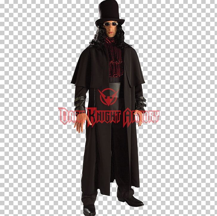 Selene Hades Vampire Halloween Costume PNG, Clipart, Anubis, Clothing, Clothing Accessories, Cosplay, Costume Free PNG Download