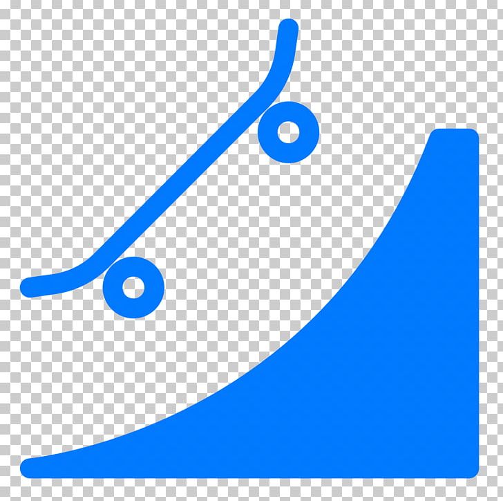Skatepark Computer Icons PNG, Clipart, Area, Art, Blue, Brand, Circle Free PNG Download