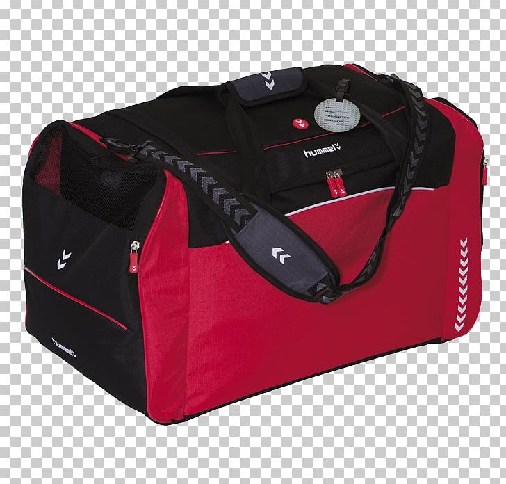 Sporthuis Winsum PostNL GeuzenMiddenmeer Hand Luggage PNG, Clipart, 9712 Nn, Address, Bag, Black, Daughter Free PNG Download