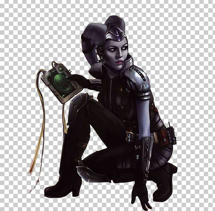 Star Wars Roleplaying Game Twi'lek Ryloth Portable Network Graphics Jedi PNG, Clipart,  Free PNG Download