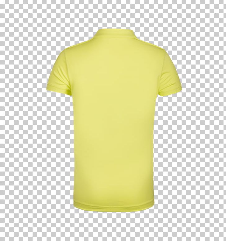 T-shirt Polo Shirt Crew Neck Neckline Clothing PNG, Clipart, Active Shirt, Clothing, Crew Neck, Fashion, Galeries Lafayette Free PNG Download