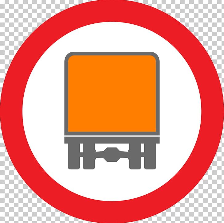 The Highway Code Prohibitory Traffic Sign Car PNG, Clipart, Area, Car, Drivers License, Highway Code, Logo Free PNG Download