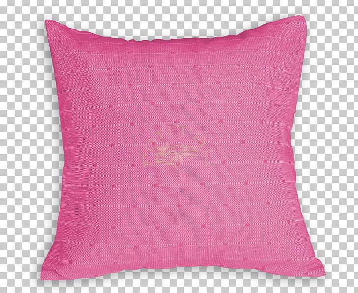 Throw Pillows Cushion Pink M RTV Pink PNG, Clipart, Cushion, Furniture, Magenta, Pillow, Pink Free PNG Download