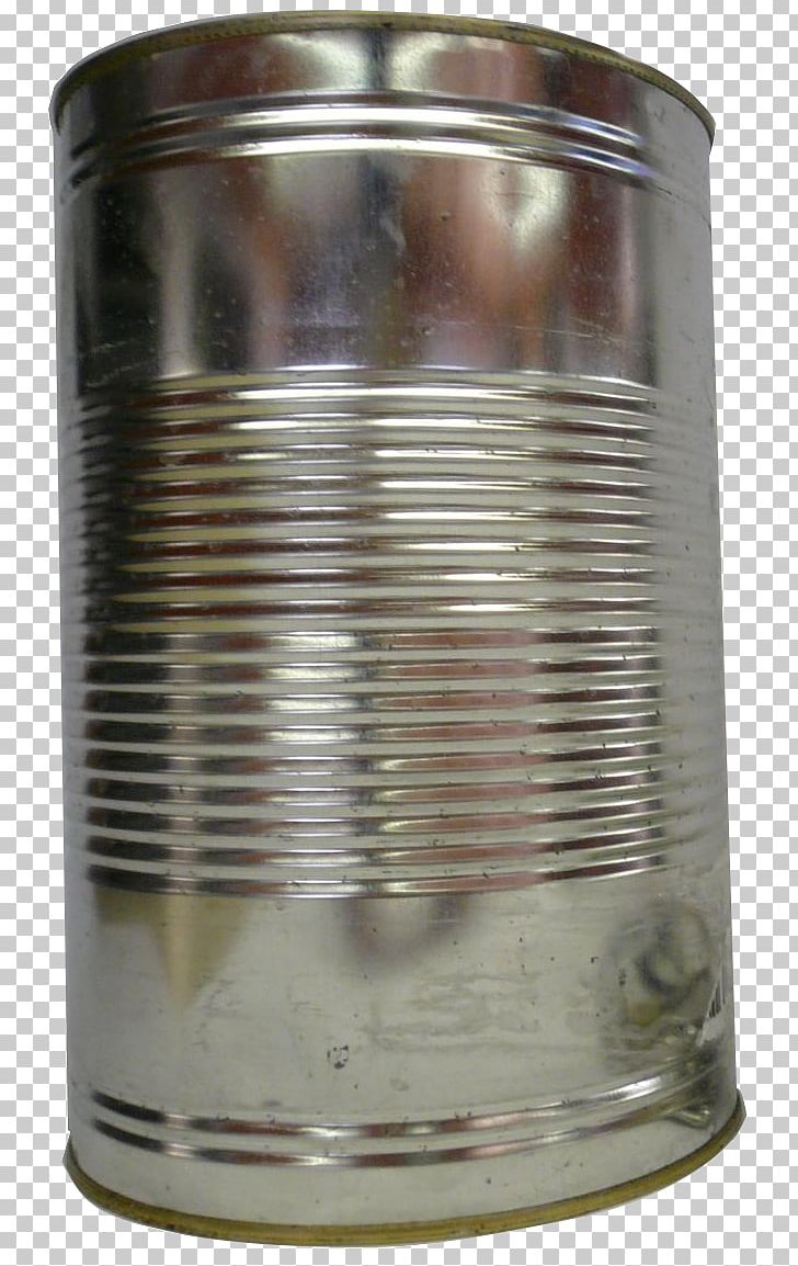 Tin Can Konservendose Liter Papenbrock Entsorgungstechnik PNG, Clipart, Author, Ball, Blog, Cylinder, Diameter Free PNG Download