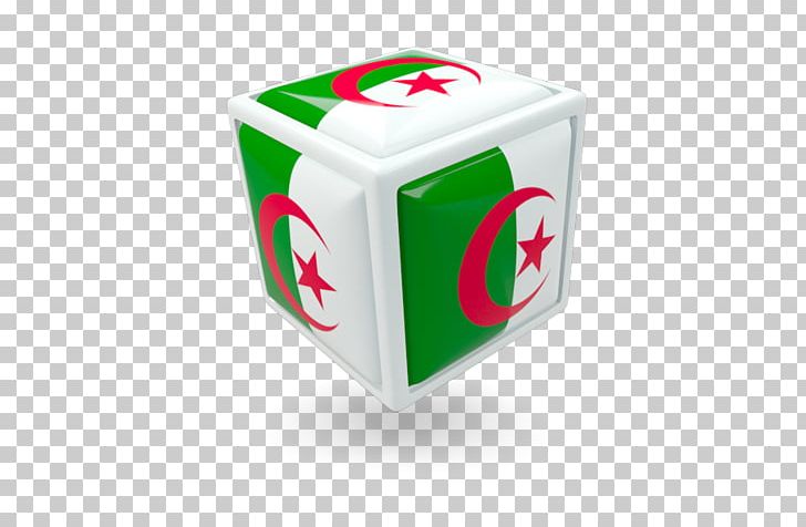 Tuat Berbers Brand Ksour PNG, Clipart, Algeria, Berbers, Brand, Dialect, Flag Of Algeria Free PNG Download