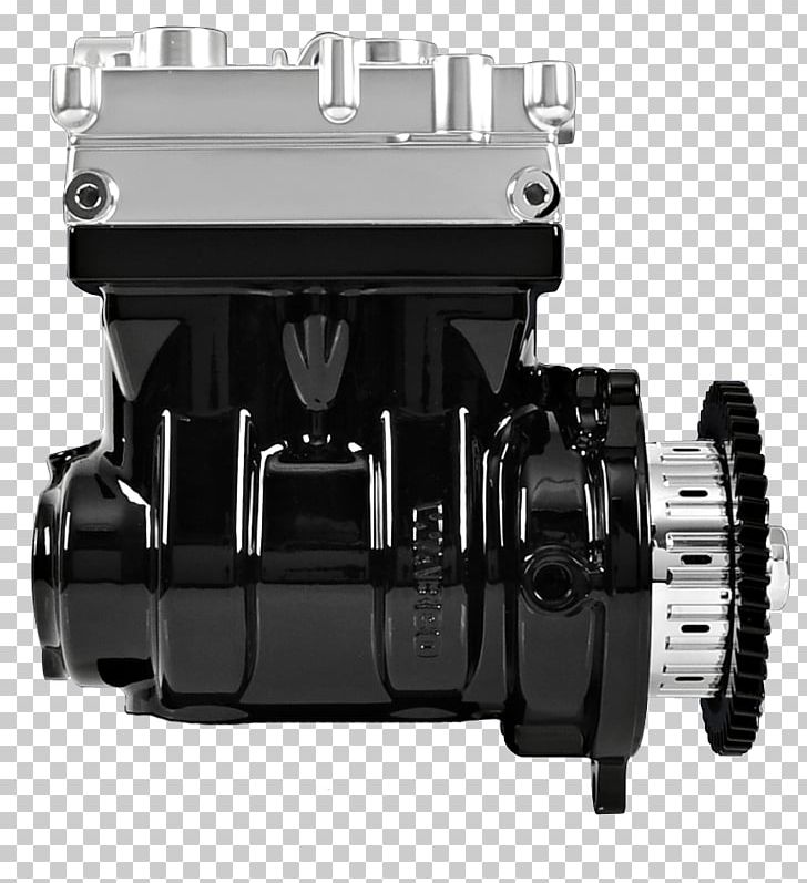 WABCO Vehicle Control Systems Compressor Air Brake Wheel PNG, Clipart, Air Brake, Air Suspension, Automotive Engine Part, Auto Part, Brake Free PNG Download