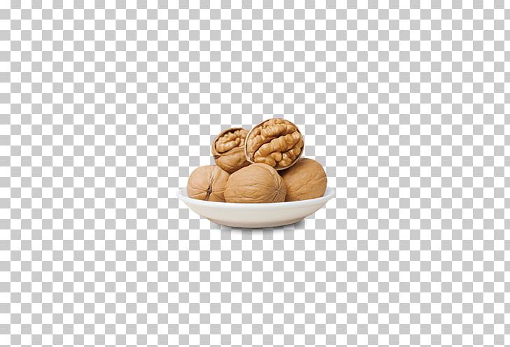 Walnut Dried Fruit Food Taobao PNG, Clipart, Auglis, Cookie, Flavor, Fruit, Fruit Nut Free PNG Download