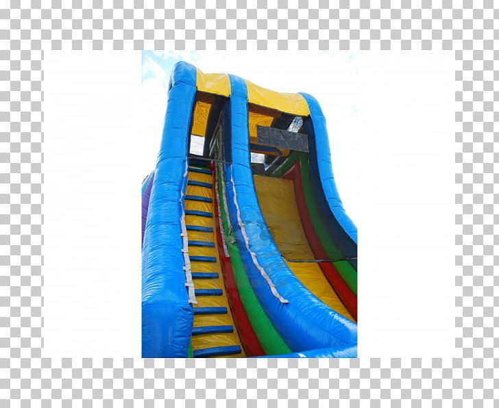 Water Slide Plastic Tornado Inflatable Bouncers Playground Slide PNG, Clipart, Chute, Electric Blue, Halfpipe, Inflatable, Inflatable Bouncers Free PNG Download