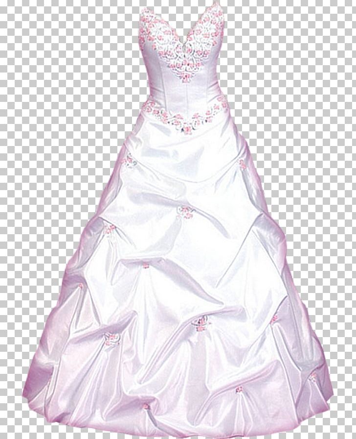 Wedding Dress Party Dress Cocktail Dress PNG, Clipart, Bridal Clothing, Bridal Party Dress, Bridal Shower, Clothing, Costume Design Free PNG Download