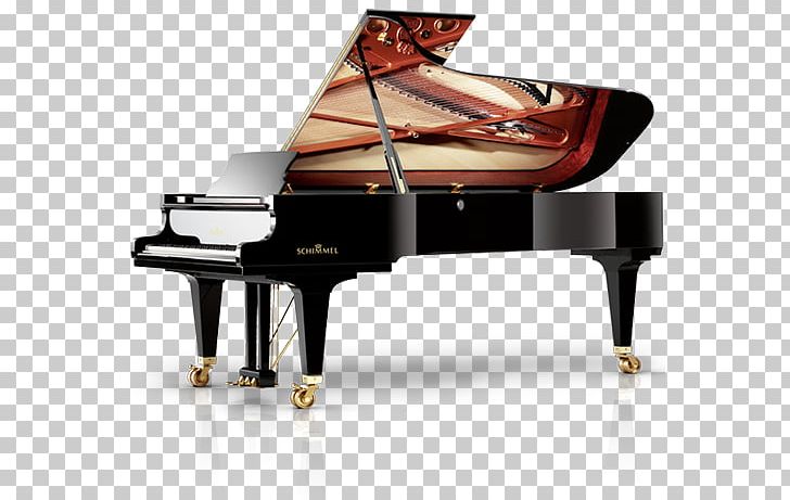 Wilhelm Schimmel Grand Piano Upright Piano Concert PNG, Clipart, Art, Bass, Concert, Digital Piano, Electric Piano Free PNG Download