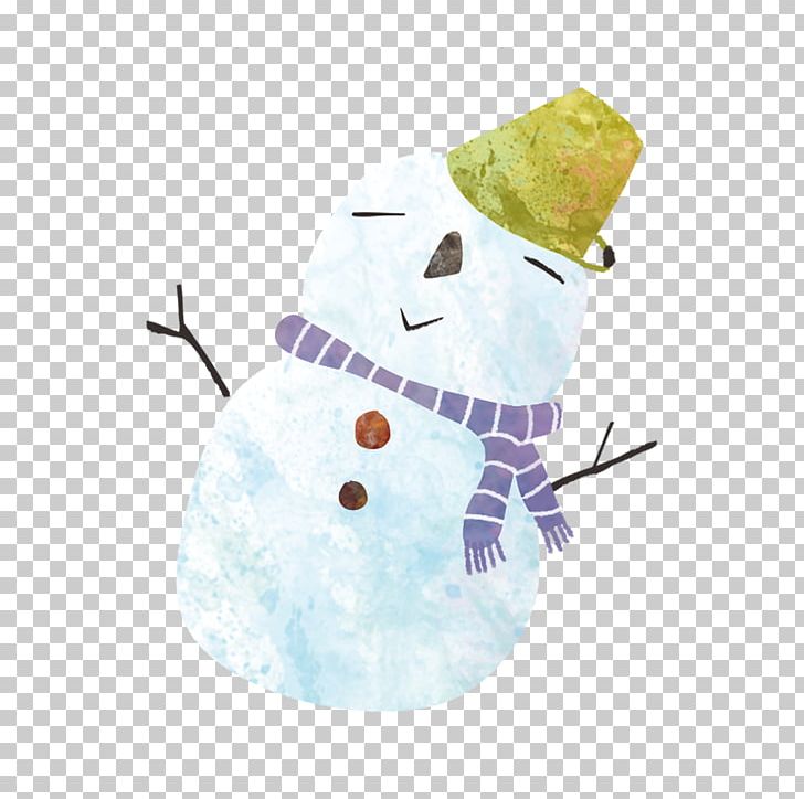 Winter Snowman PNG, Clipart, Adobe Illustrator, Download, Encapsulated Postscript, Euclidean Vector, Nature Free PNG Download