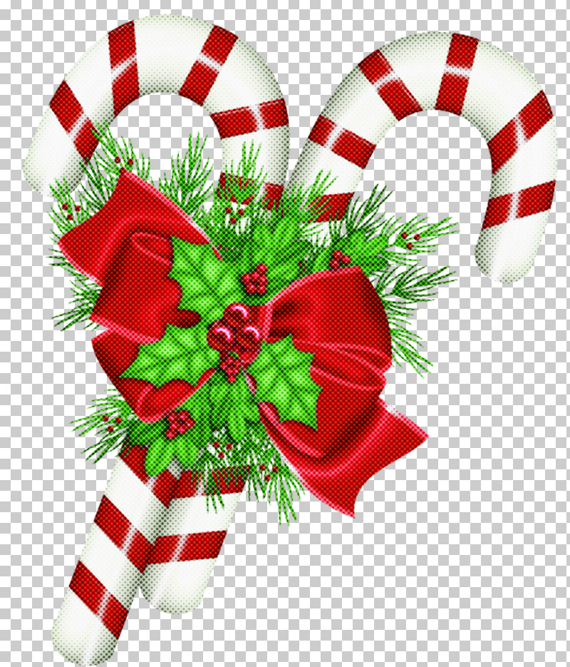 Candy Cane PNG, Clipart, Candy, Candy Cane, Christmas Candy Canes, Christmas Confectionery, Christmas Day Free PNG Download