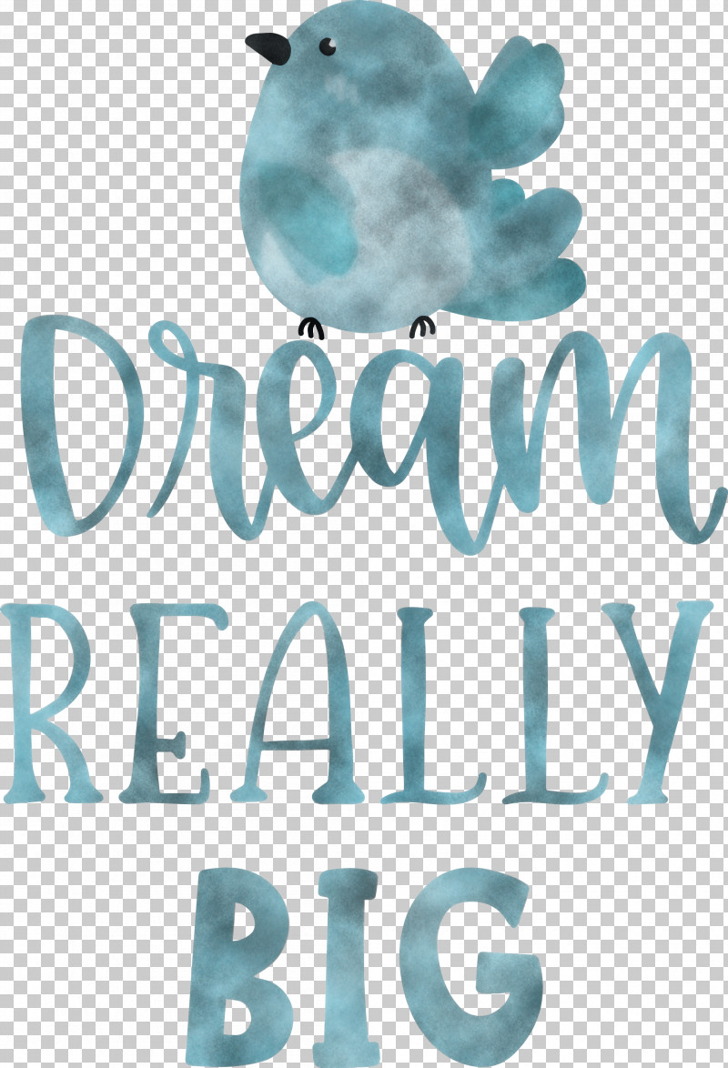 Dream Really Big Dream Dream Catcher PNG, Clipart, Biology, Birds, Dream, Dream Catcher, Happiness Free PNG Download