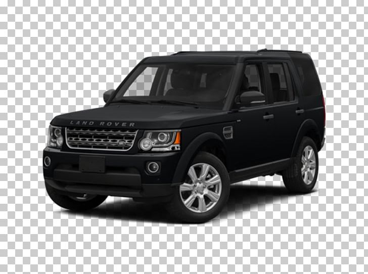 2015 Honda Pilot EX-L Car Honda Today Sport Utility Vehicle PNG, Clipart, 2015 , 2015 Honda Pilot, 2015 Honda Pilot Ex, Car, Car Dealership Free PNG Download