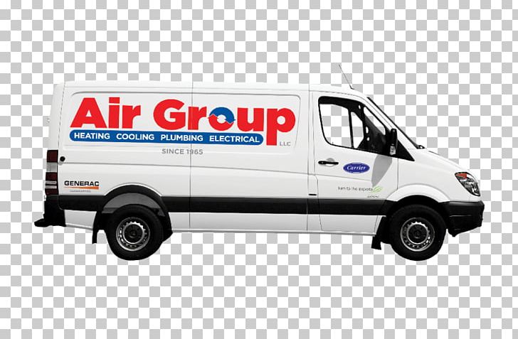 Air Group Car Water Heating Compact Van Electricity PNG, Clipart, Automotive, Automotive Design, Brand, Car, Commercial Vehicle Free PNG Download