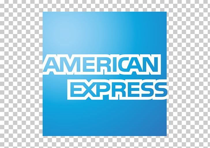 American Express Cashback Reward Program Credit Card Money Payment PNG, Clipart, American, American Express, American Express Logo, Blue, Brand Free PNG Download