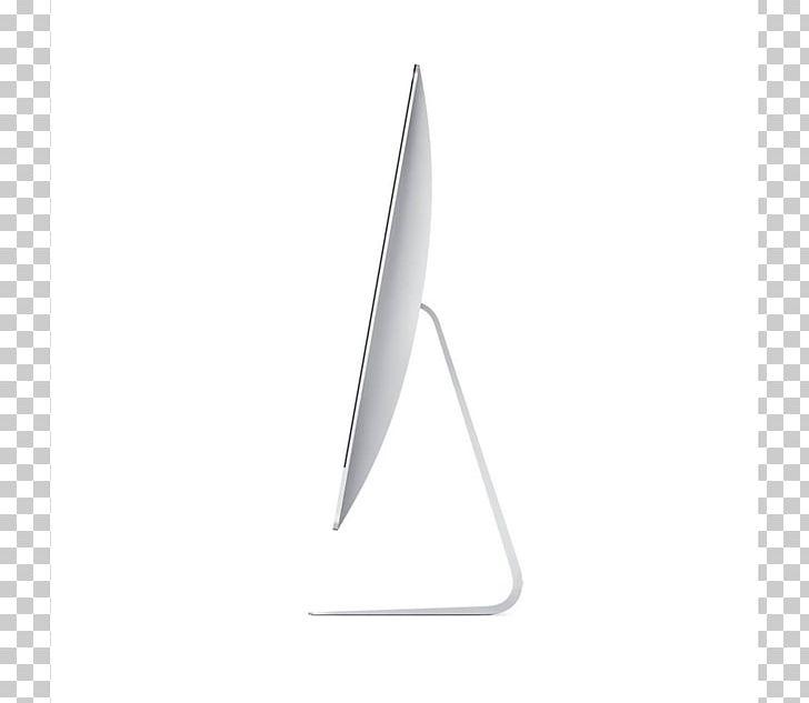 Angle PNG, Clipart, Angle, Apple Imac, Imac, Imac 27, Religion Free PNG Download