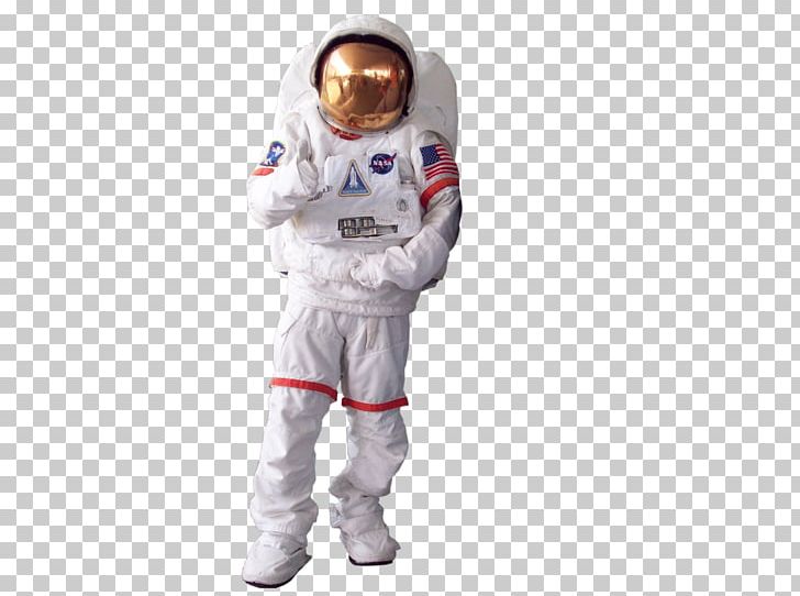 astronaut suit png