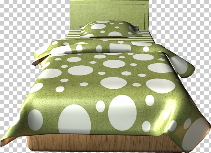 Bedding Furniture Mattress Bed Frame PNG, Clipart, Bed, Bedding, Bed Frame, Bed Sheet, Bed Sheets Free PNG Download