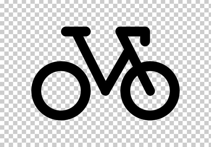 Bicycle Cycling Transport Energy Hotel Computer Icons PNG, Clipart, Area, Bicycle, Bike Rental, Black And White, Brand Free PNG Download