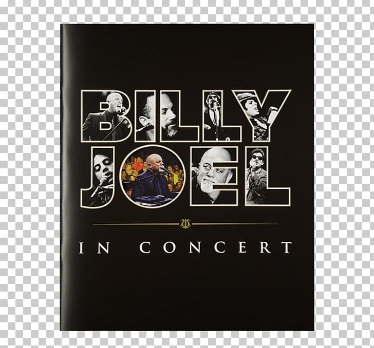 Billy Joel In Concert Amway Center Concert Tour Manchester PNG, Clipart, 2018, Amway Center, Aviva Stadium, Billy, Billy Joel Free PNG Download