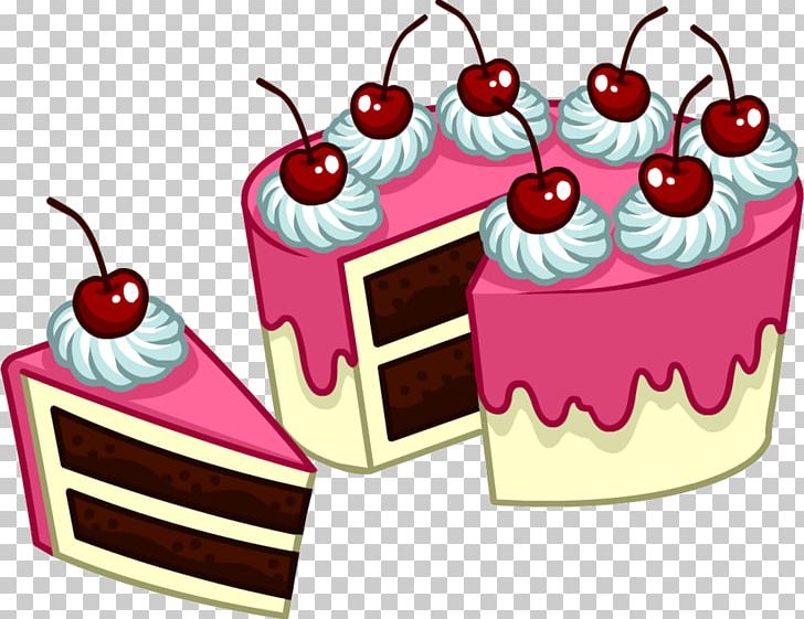 Birthday Cake Wish Happy Birthday To You Greeting Card PNG, Clipart, Birthday, Cake, Cake Decorating, Cakes, Cream Free PNG Download
