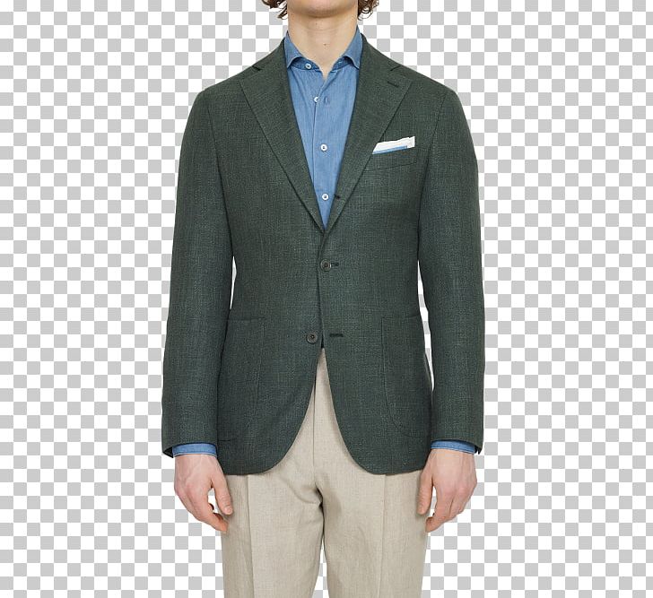 Blazer Suit Clothing Tuxedo Pants PNG, Clipart, Blazer, Blue, Button, Clothing, Costume Free PNG Download