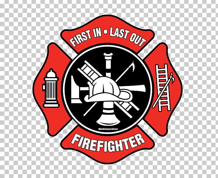 Brownsville Fire Department Firefighter Fire Station PNG, Clipart, Area, Brand, Brownsville Fire Department, Challenge Coin, Charlotte Fire Department Free PNG Download
