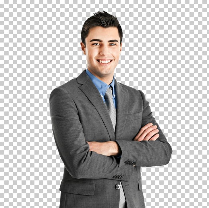 Businessperson Stock Photography PNG, Clipart, Business, Business Executive, Desktop Wallpaper, Entrepreneur, Formal Wear Free PNG Download