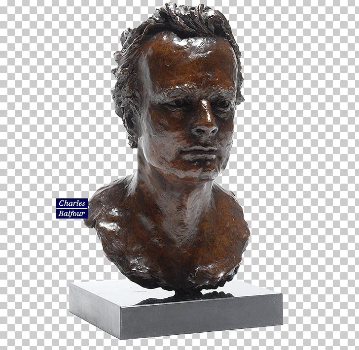 Bust Portrait Bronze Sculpture Bronze Sculpture PNG, Clipart, Art, Bronze, Bronze Sculpture, Bust, Classical Sculpture Free PNG Download