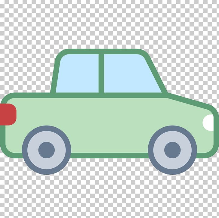 Car Pickup Truck Sport Utility Vehicle Computer Icons PNG, Clipart, Angle, Area, Automotive Design, Car, Car Door Free PNG Download