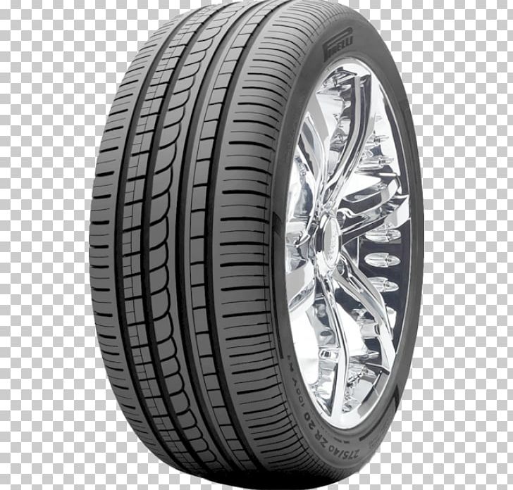 Car Pirelli Tyre S.p.A Run-flat Tire PNG, Clipart, Automotive Tire, Automotive Wheel System, Auto Part, Car, Cart Free PNG Download