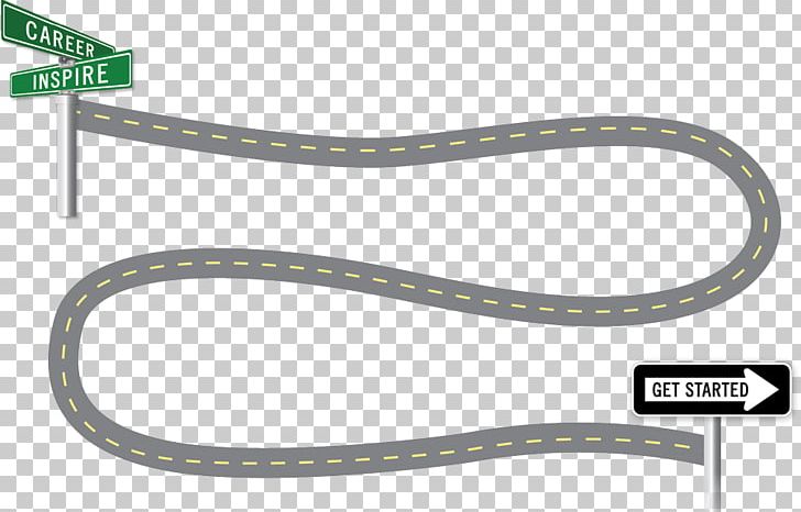 Car Road Traffic Sign Graphics PNG, Clipart,  Free PNG Download