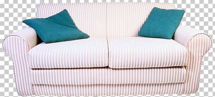 Chair Koltuk Furniture Sofa Bed PNG, Clipart, Angle, Bank, Bei, Couch, Cushion Free PNG Download