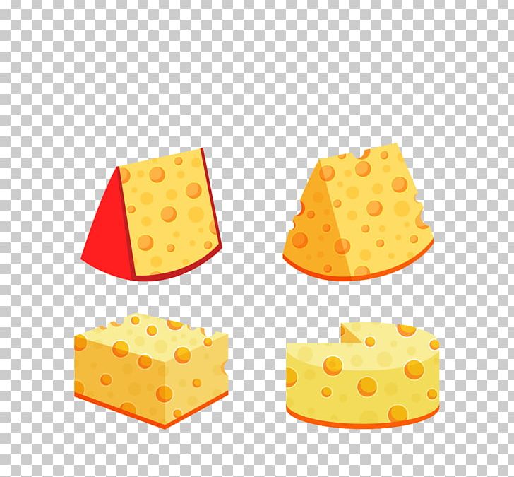Cheese Breakfast Food Euclidean PNG, Clipart, Advertising, Breakfast, Cartoon, Cheddar, Cheese Free PNG Download