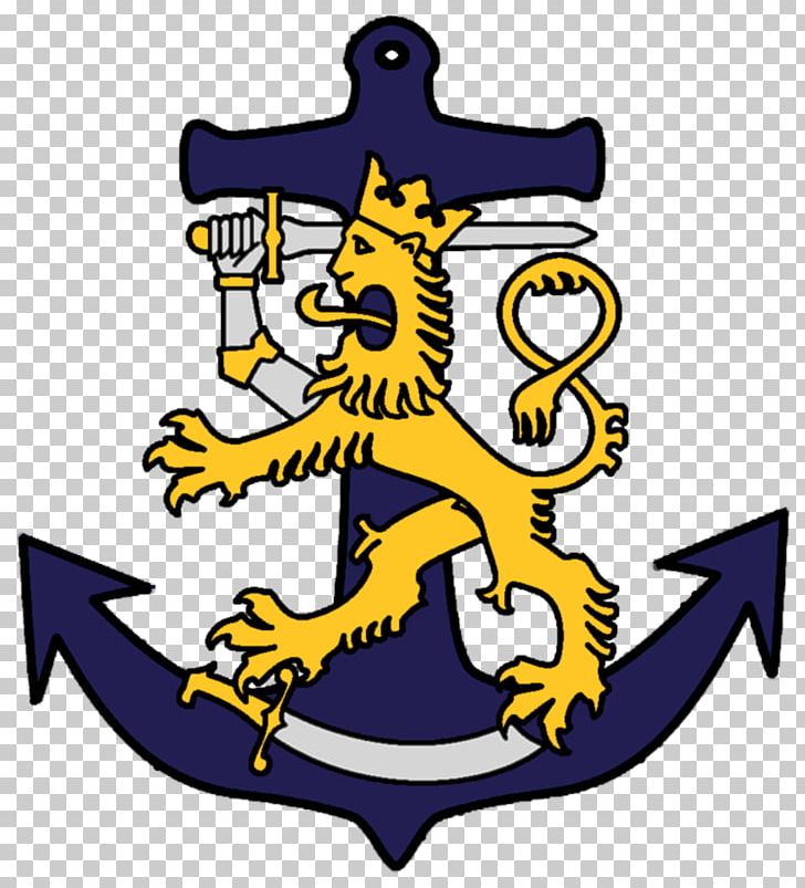 Coat Of Arms Of Finland Finnish Navy PNG, Clipart, Art, Artwork, Coat Of Arms, Coat Of Arms Of Finland, Crest Free PNG Download