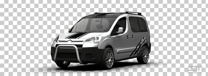 Compact Van Compact Car Minivan PNG, Clipart, 3 Dtuning, Automotive Design, Automotive Exterior, Berlingo, Berlingo Multispace Free PNG Download