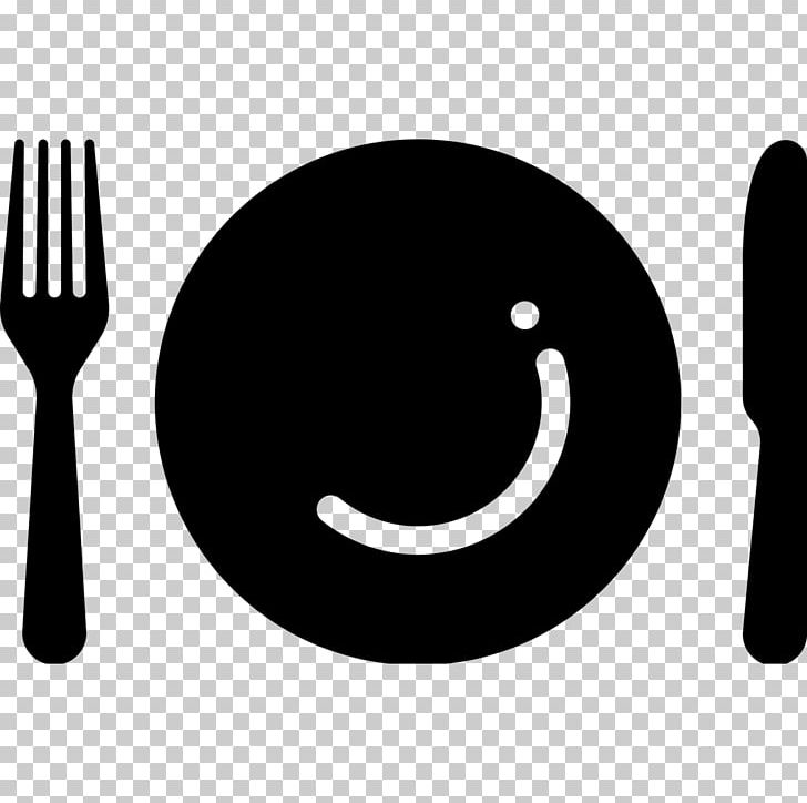 Computer Icons Breakfast PNG, Clipart, Black, Black And White, Breakfast, Circle, Clima Free PNG Download