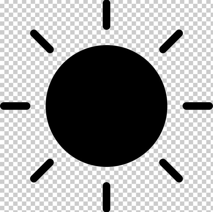 Computer Icons PNG, Clipart, Android, Black, Black And White, Circle, Computer Icons Free PNG Download