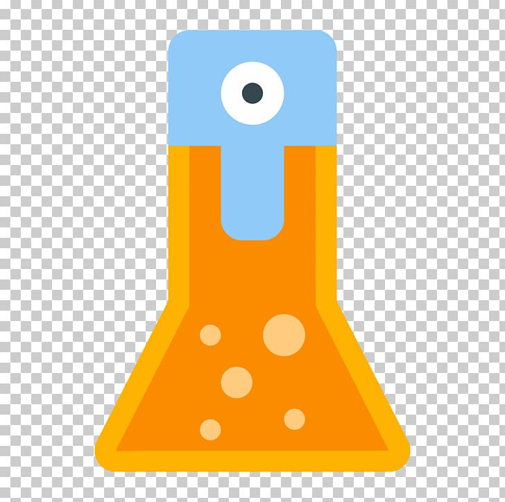 Computer Icons Potion Alchemy PNG, Clipart, Alchemy, Angle, Beak, Computer Icons, Download Free PNG Download